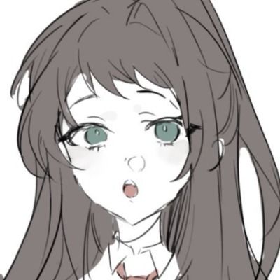 User thumbnail image