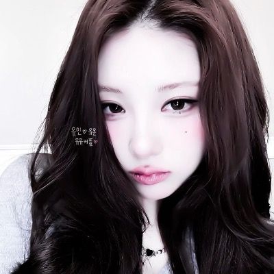 User thumbnail image