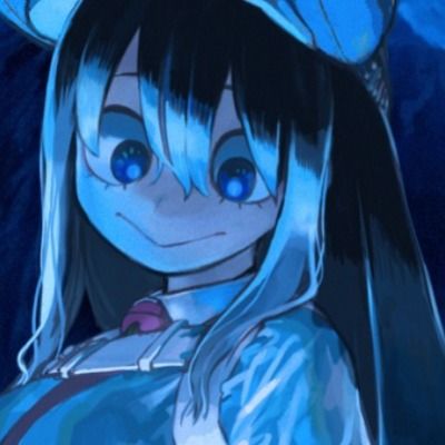 梅雨