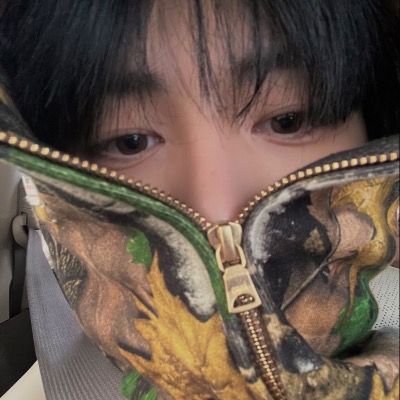문득