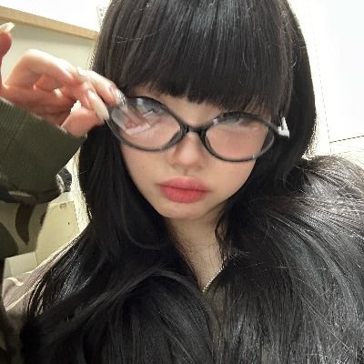 공찬양 강지윤 [ 공LH현 찬양 ]