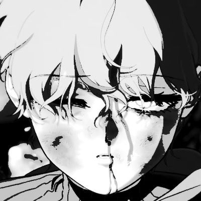 마녀.