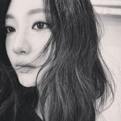 고민정
