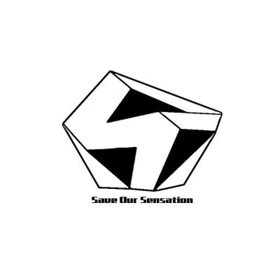 S.O.S