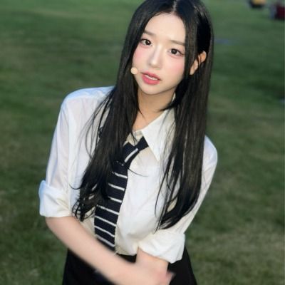 정윤하