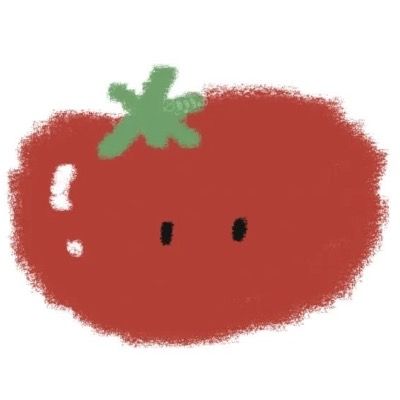 토마토즈🍅🎀