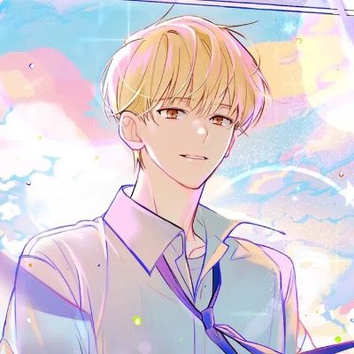 문대