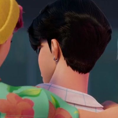 Curious thumbnail