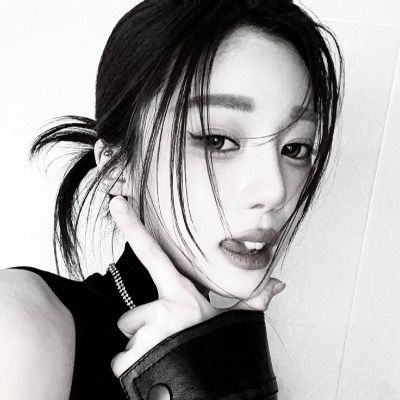 류하진