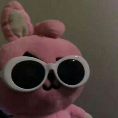 User thumbnail image