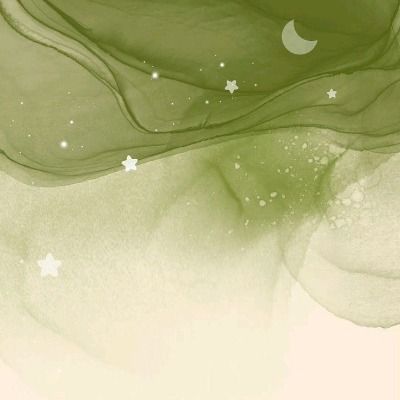 Green clean shop ୨୧