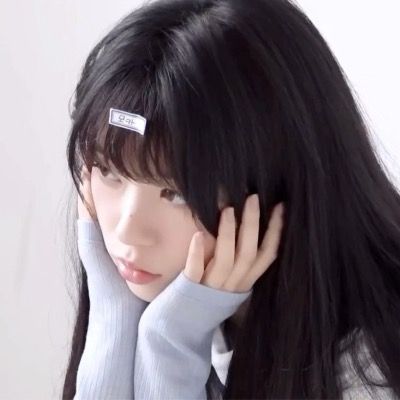 curious thumbnail