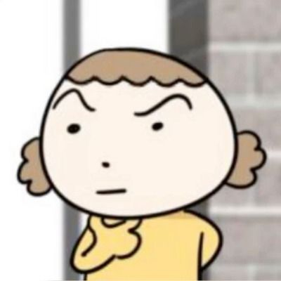 User thumbnail image