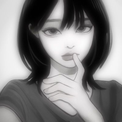 curious thumbnail