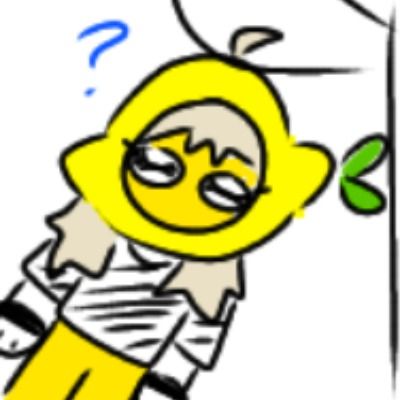 curious thumbnail