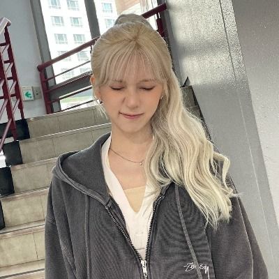 가루샵🌾🥐
