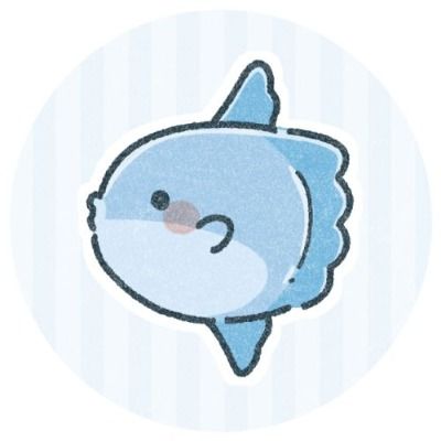 곤백씨