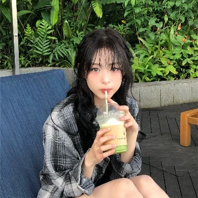 유인서