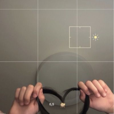 curious thumbnail