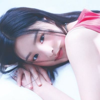 안 이 채