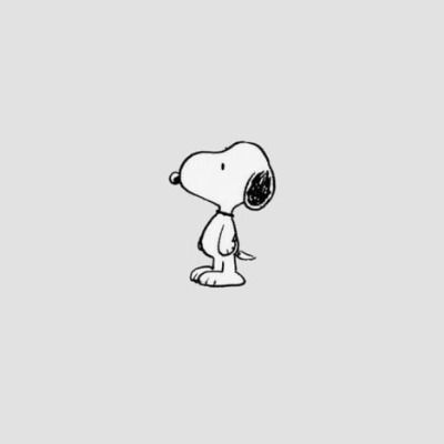 User thumbnail image
