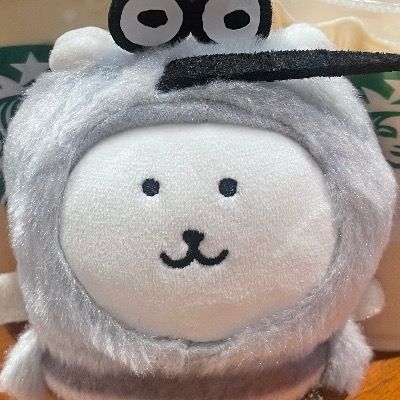 구공