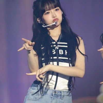 마블