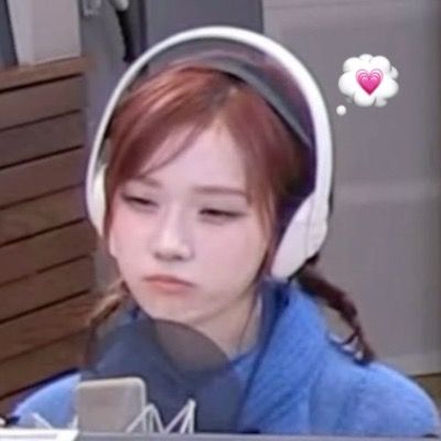짝사랑팸 모집 큘 / 모집 끝