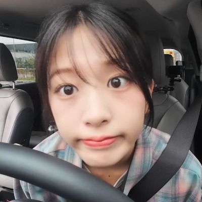 덕질랜챗 ෆ