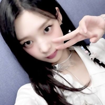 르미 🩵