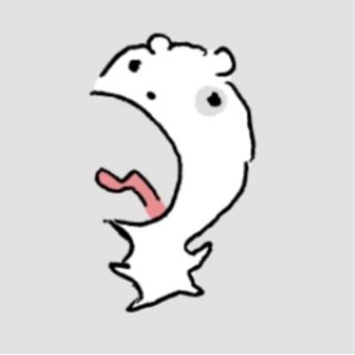 ⚘️아이링⚘️