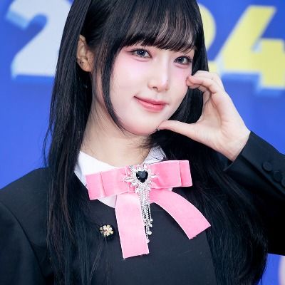 윤하