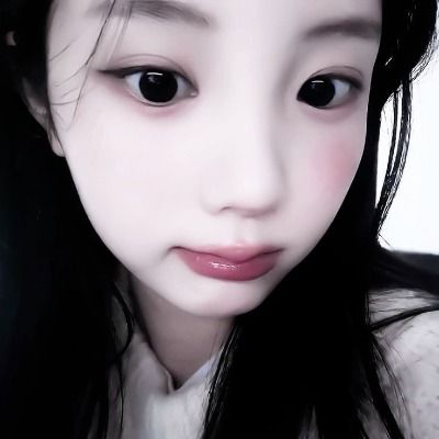 User thumbnail image