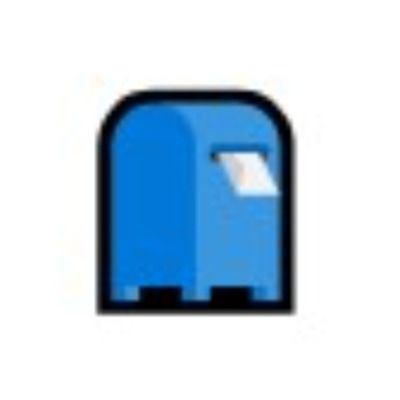 User thumbnail image