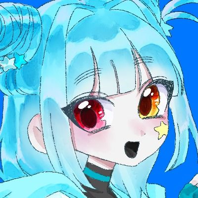 User thumbnail image