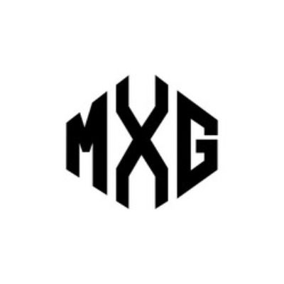 MXG Entertainment Official