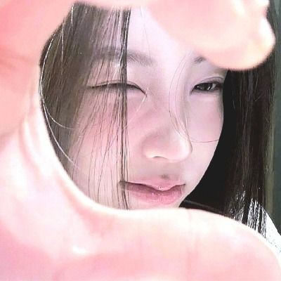 User thumbnail image