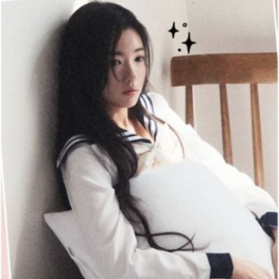 유채린콩
