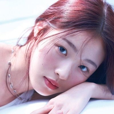 인간착즙사과주스 _ 🧃