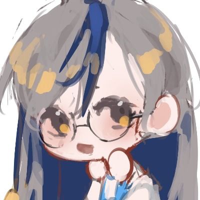 Curious thumbnail