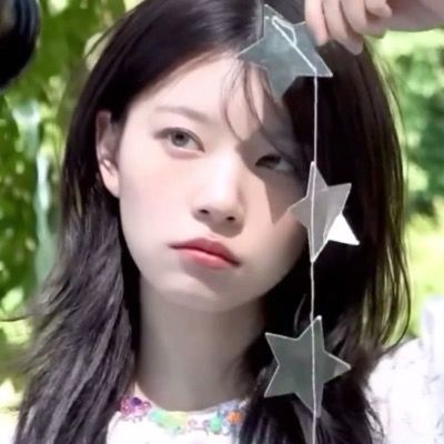 유소하 ,, ✨