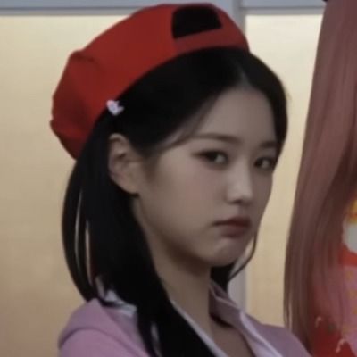 일기의 일기장
