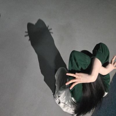 User thumbnail image