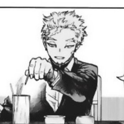 HAWKS