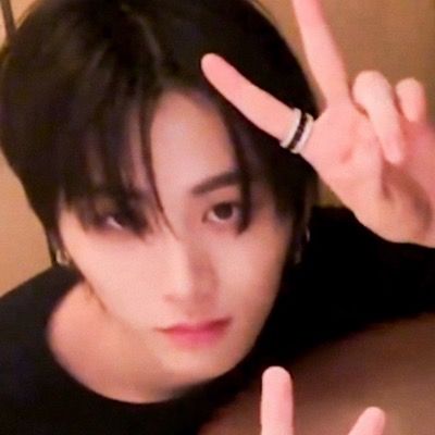 검은고양이네로