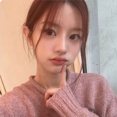 User thumbnail image