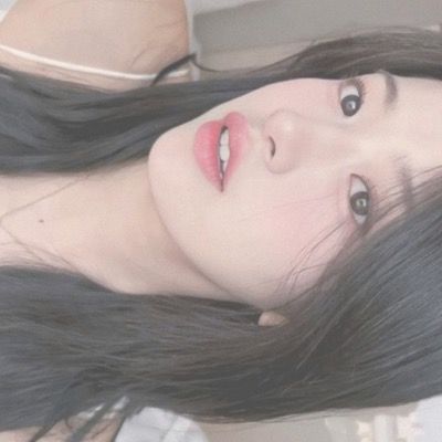 백하윤 Baek Hayoon 🐇☘️