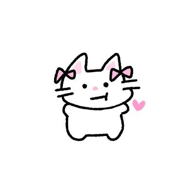 Yeon