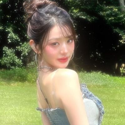 닉네임 ᩚ