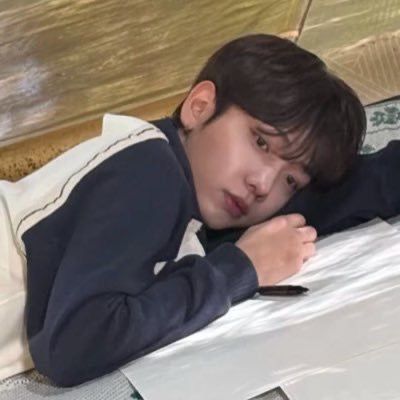융